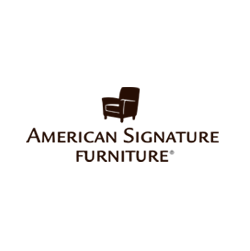 American Signature Furniture