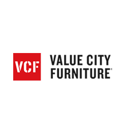 Value City Furniture