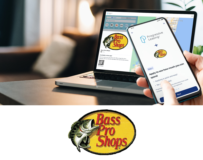 Bass Pro Shops Mobile