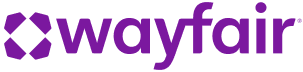 Wayfair logo