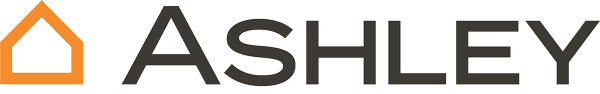 Ashley HomeStore logo