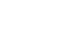 progleasing-logo