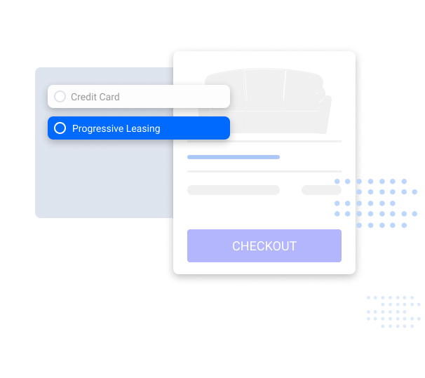 Merchants Page Progleasing