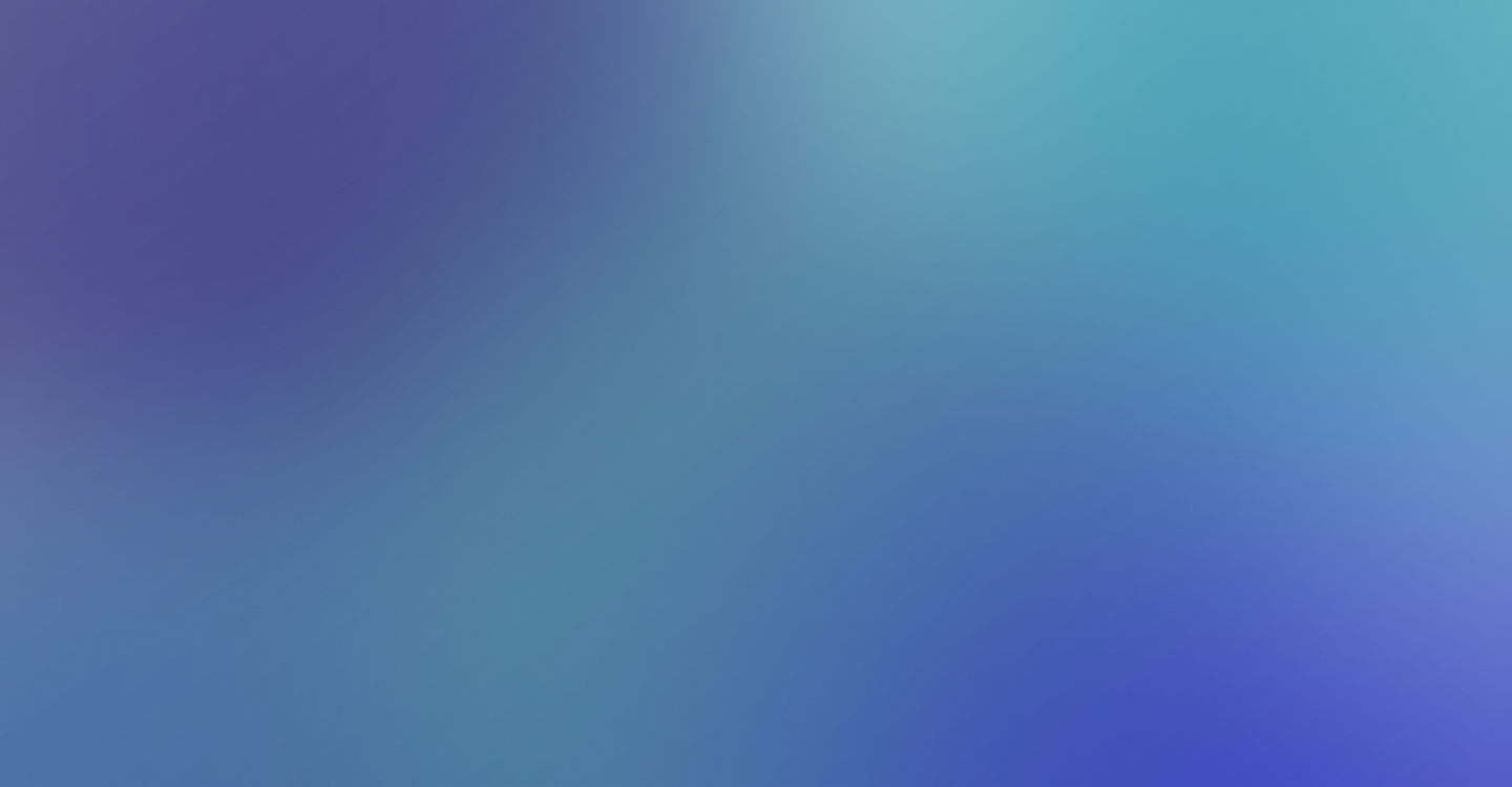 Merchants Page Progleasing