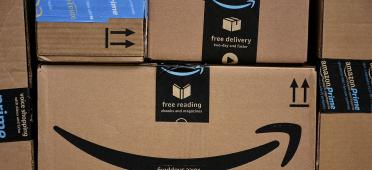 Amazon Prime Day