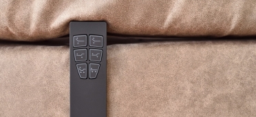 Adjustable Beds Pros and Cons