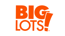 Big Lots