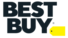 Best Buy