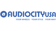 Audio City USA