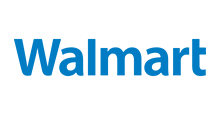 Walmart Logo