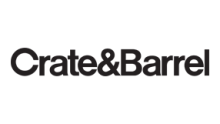 Crate & Barrel