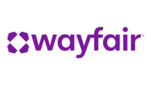 Wayfair Logo