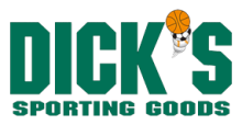 Dick's Logo