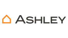Ashley 