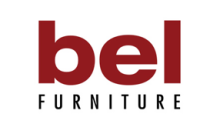 Bel Furniture