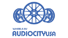 Audio City USA