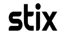 Stix Golf